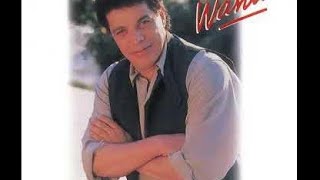 Download lagu Nos Bracos Quentes Da Paixao mp3