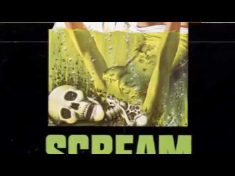 The Lee/Cushing Podcast on SCREAM AND SCREAM AGAIN (1970)
