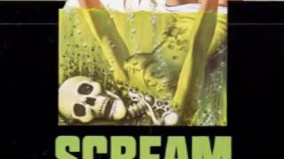 The Lee/Cushing Podcast on SCREAM AND SCREAM AGAIN (1970)
