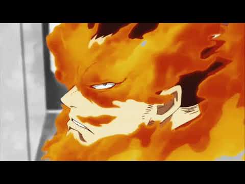 Just Another Hero - (NC127 Remix)