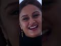 Khajuraho Kanavilor Whatsapp Status Tamil Song Srikanth Sonia A Ilayaraja Full Screen