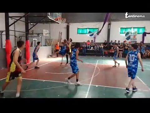 KARTING Y TRICICLOS EN CABALANGO: SE POSTERGA HASTA FIN DE MES