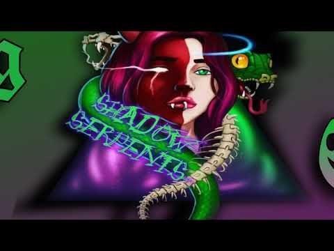 Looking for Daddy Vecna