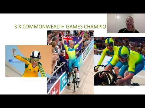 Explorations GenNeXt with Kaarle McCulloch - Chasing a Dream, Part One