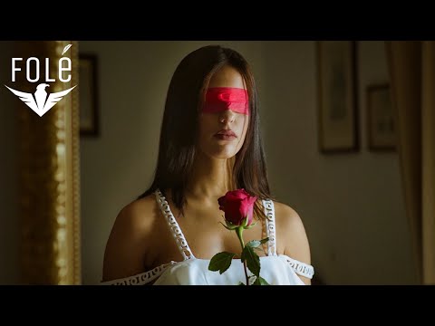 Zaklaas, Niko & Claudia Muka - No Te Miento (Official Video)