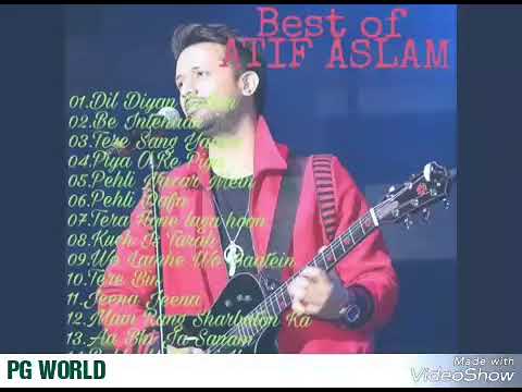 download lagu mp3 mp4 Pagalworld Atif Aslam Songs, download lagu Pagalworld Atif Aslam Songs gratis, unduh video klip Download Pagalworld Atif Aslam Songs Mp3 dan Mp4 Viral Gratis