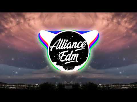 Tungevaag x 22Bullets x Mentum - Toxic