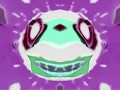 Klasky Csupo In G Major 6920 G Major 6903 G Major 17 FIXED