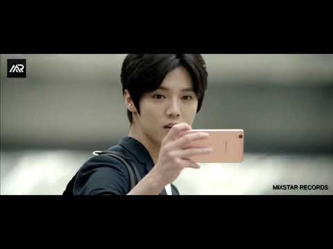 Yengjei Nangse - Official Manipuri song By Korean Video