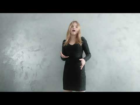 Zuzanna Gajor, kat. II, Moje euforie, Wygraj Sukces 2021