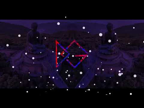 VEE M MY MONEY HAHA  INTRO  REMIX