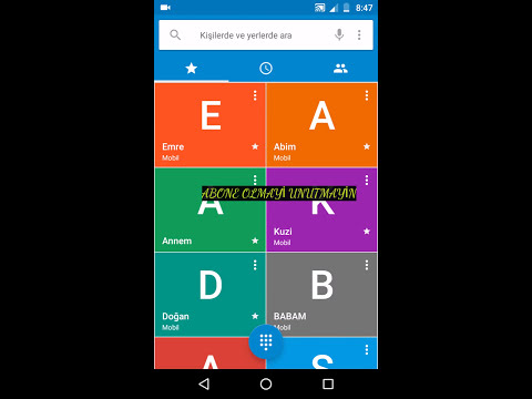 download lagu mp3 mp4 Escort Numaralar, download lagu Escort Numaralar gratis, unduh video klip Escort Numaralar
