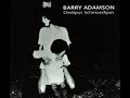 4 Barry Adamson - Miles