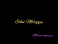 Ettu Madippu Sela Idippil Suththapatta Oru Singer S P B Movie Muthal Seethanam High Quality Audio