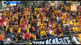 avellino-in-arrivo-pisano-ligi-al-vicenza