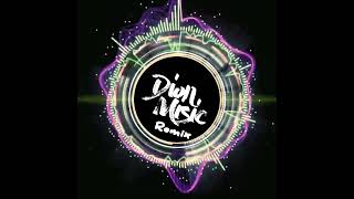 Download lagu Dj di banding bandingke x sikok bagi duo mp3 Download lagu Dj di banding bandingke x sikok bagi duo mp3