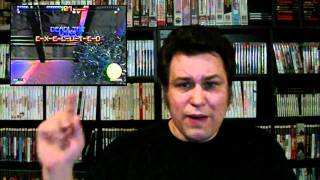 Horrible Games Tag - Tagged by oheao