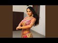 Saathi Timro