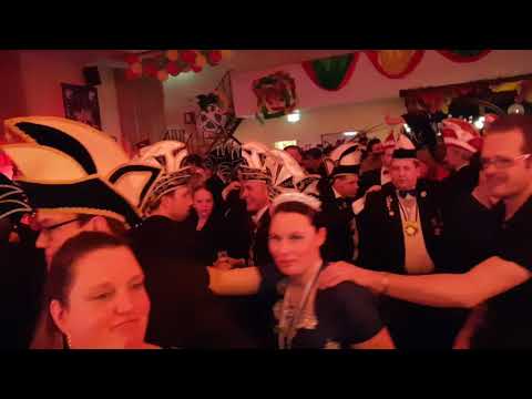 Big Benny - takke takke dai da