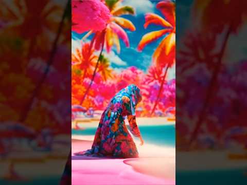 How Do Eastern Philosophies and Modern Psychology Promote Mindful Living?