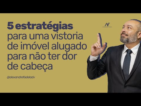 O Checklist Que Me Devolveu 10 Horas Por Semana Nas Vistorias