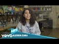 Alessia Cara - LIFT Intro: Alessia Cara (Vevo LIFT ...
