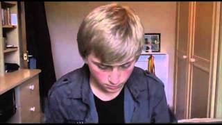 Bob Geldof - Dazzled By You