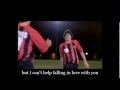 Comercial Coca Cola 2008 1