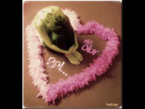 ArBeK Ft Mc Koray 60 & 06 Bela Dj Hayalet Yarim Baksana