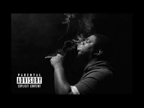 Mike Willion Music Video