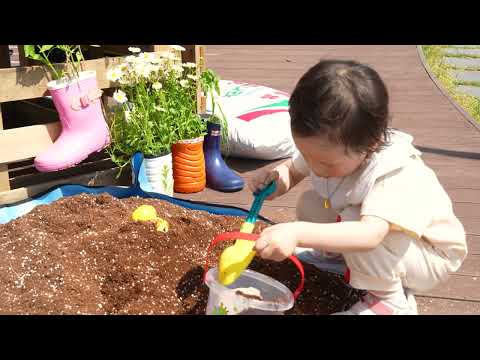 2024 도시농업문화체험X창원농부랑놀장(창원 반려동식물 문화축제) 썸네일