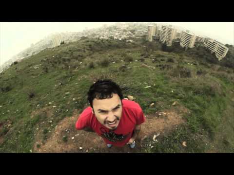 Arte Elegante feat Rdo / Sin Limites 2013 (Video Oficial)