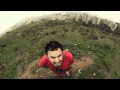 Arte Elegante Feat Rdo Sin Limites 2013 Video Oficial