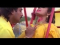 Manjil Maayum Saayam Kaalam|Mazhavil Koodaram Malayalam Film Song