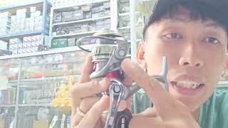 Download lagu SPESIAL EDITION REEL DAIDO KRAVEN 1000 PS.SW YANG ORDER SEKARANG KASIH SPESIAL AJA mp3 Download lagu SPESIAL EDITION REEL DAIDO KRAVEN 1000 PS.SW YANG ORDER SEKARANG KASIH SPESIAL AJA mp3