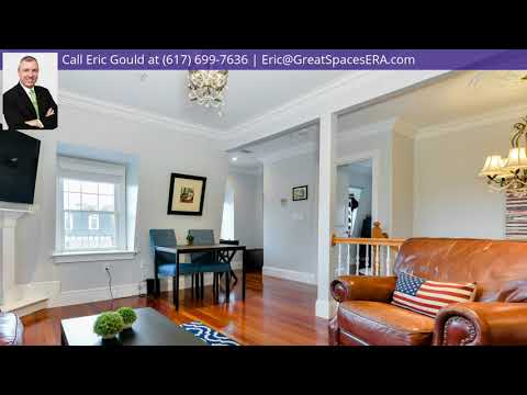96 Dix St. U:5, Boston (Dorchester), MA 02122 - MLS #72686265