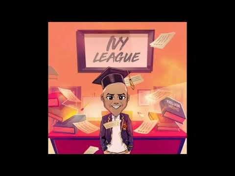 Kelvin Momo -Song Cry feat Mhaw Keys