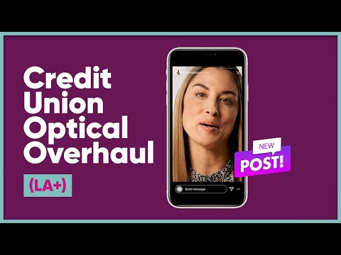 Spokane Teachers Credit Union - Customer Success Story