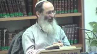 15211-1 שש, שבע, שמונה…