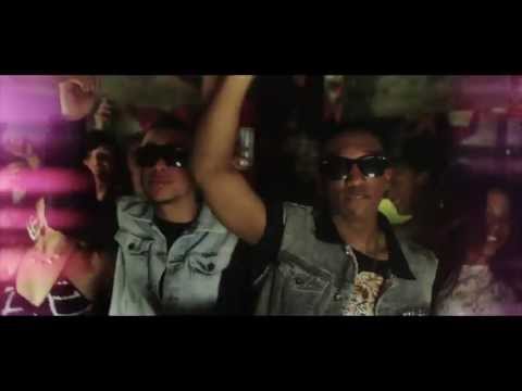 BASIQ & ADI - DE HELE AVOND [ OFFICIAL VIDEO ]