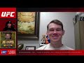 Forrest Griffin Answers TUF Fan Questions With Jen Pulver | Follow UFC on Twitch