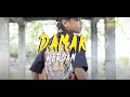 Werdan - Damak (Official Music Video)