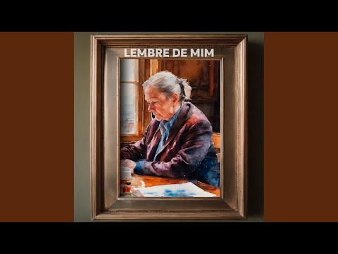 Lembre de Mim