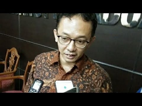 Komnas HAM: Perlu Pendekatan Karakter untuk Mencegah Regenerasi Kelompok Radikal dan Separatis