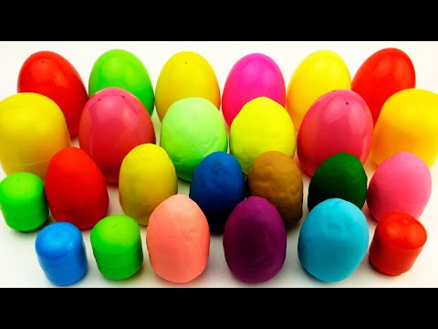 Powiększenie prącia stosując żel Jeśli preparaty wrażliwości powiększenie prącia