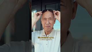 É Possível Ver Além Da Separação , ALAN WATTS