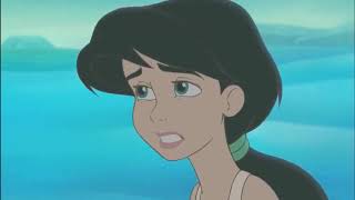 Download lagu Ultraman Orb The Movie Let Me Borrow the Power of Bonds! (Dragon Rockz Style) Part 2 mp3