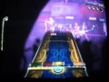 Rock Band 3 The Crying Machine Live By Steve Vai Expert Guitar