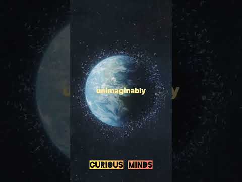 Could a Rogue Planet Crash into Earth?