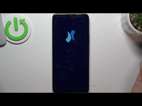 Top 3 Themes for TCL 406 – Change Phone Theme